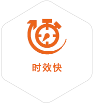 龙华到匈牙利物流公司
